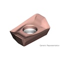 Sumitomo WEZ Series Coated Carbide Insert 11mm 12mm NR Absotech(R) AOMT11T312PEER-G-ACK3000